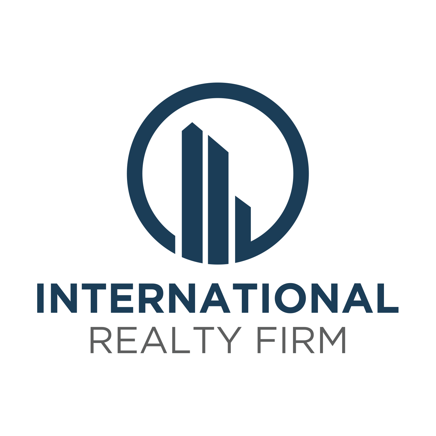 International Realty Firm Inc., Brokerage